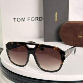 Picture of Cazal Sunglasses _SKUfw65832240fw